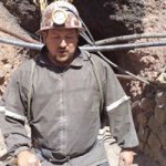 Profile Picture of Steven Mercurio Jr. (@rhodyboy74) on Instagram