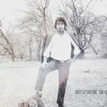 Profile Picture of اکبرمحمودی (@akbar_mahmoodi_64) on Instagram