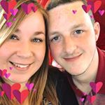 Profile Picture of Lee Faulkner (@lee.faulkner.5588) on Instagram