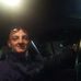 Profile Picture of Francesco Scalise (@francesco.scalise.50552) on Facebook
