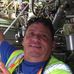 Profile Picture of Pat Capasso (@pat.capasso.5) on Facebook