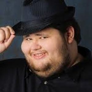 Profile Picture of Fedora Lord (@fedoramaster669) on Myspace