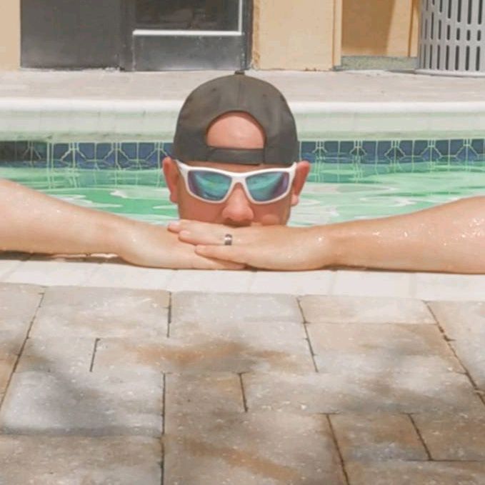 Profile Picture of matthew sturman (@matthewsturman) on Tiktok