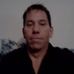 Profile Picture of Andrew Tuma (@andrew.tuma.16) on Facebook