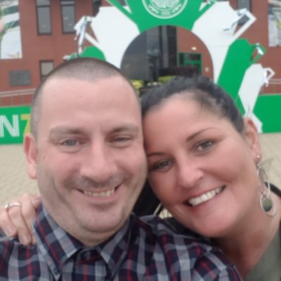 Profile Picture of Karen Mcglynn (@KarenMcglynn4) on Twitter