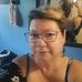 Profile Picture of Carol Scott (@carol.scott.98229) on Facebook