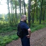 Profile Picture of Kuba Jasiński (@jacobfs01) on Instagram