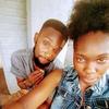 Profile Picture of Wayne Womack (@@waynewomack5) on Tiktok