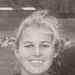 Profile Picture of Stacey Dowd (@lacyunderalls) on Pinterest