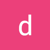 Profile Picture of Dharam Singh (@dharamSingh-mq5lh) on Youtube
