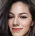 Profile Picture of Kelli Cristiane Migliorini de Mattos (@kellicristiane.migliorinidemattos) on Facebook
