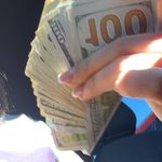 Profile Picture of Stephanie Adame (@st.ephanie.a) on Instagram