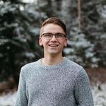 Josh Vassar | Alaska Wedding Videographer - Instagram Profile Picture of Josh Vassar | Alaska Wedding Videographer (@joshvassar) on Instagram