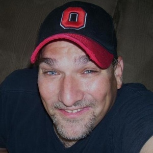 Profile Picture of Scott Howe (@annoyingsonnlaw) on Myspace