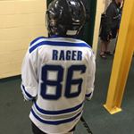 Profile Picture of Tyler Rager (@t_rager86) on Instagram