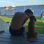 Profile Picture of Richard Mayberry (@richardmayberry) on Instagram