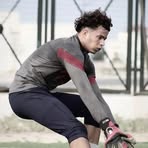 Profile Picture of Borhen Arfa (@borhen.arfa.2025) on Facebook