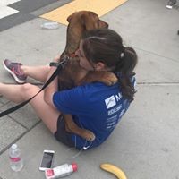 Profile Picture of Sara Ostrowski (@sara-ostrowski-1) on Quora