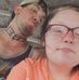 Profile Picture of Cody Maddock (@cody.maddock.33) on Facebook