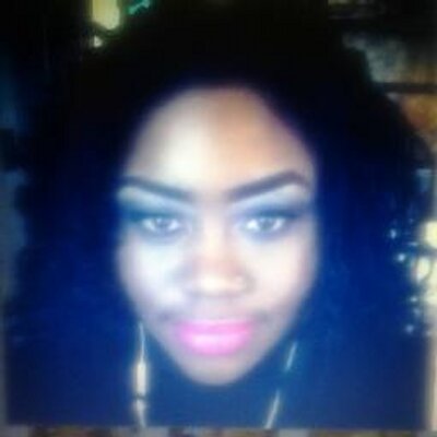 Ayesha Shabazz - Twitter Profile Picture of Ayesha Shabazz (@1213carrollsbur) on Twitter