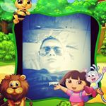 Profile Picture of englezu elisei (@eliseienglezu) on Instagram