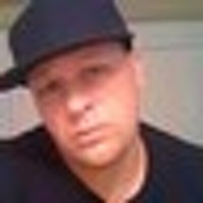 Profile Picture of Danny Jarrett K (@Shawnta_082) on Twitter