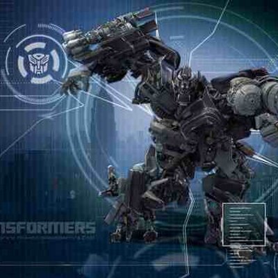 Profile Picture of Alan Shute (@alanjohn69) on Twitter