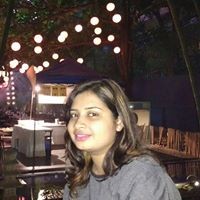 Profile Picture of Rita Kumar (@rita-kumar-12) on Quora