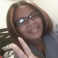 Profile Picture of Sexy Redbone (@sexy-redbone) on Quora