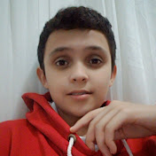 Profile Picture of Gabriel Schroeder (@gabrielschroeder8920) on Youtube