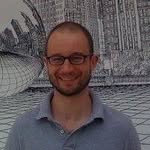 Profile Picture of Michael Morden (@michael.morden) on Instagram