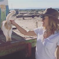 Profile Picture of Dawn Egan (@dawn-egan-4) on Quora