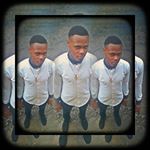 Profile Picture of roshawnwallen (@reshawnwallen) on Instagram