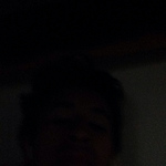 Profile Picture of Alex Sandoval (@alexsandoval582) on Flickr