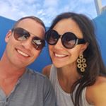Profile Picture of Jim Edmondson (@jim.edmondson) on Instagram