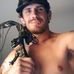 Profile Picture of Stephen Tye (@stephen.tye.75) on Facebook