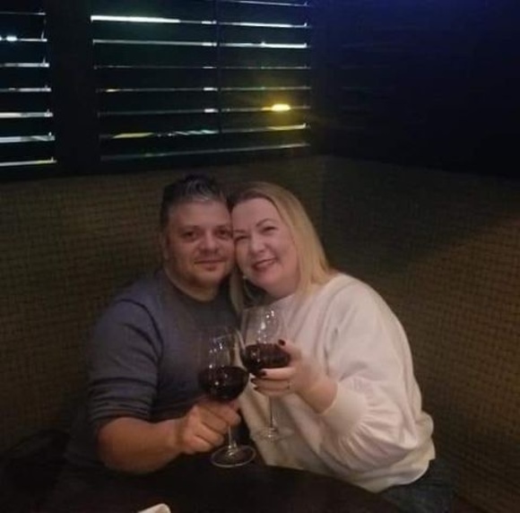 Profile Picture of Marco Cesario (@marcocesario) on Poshmark