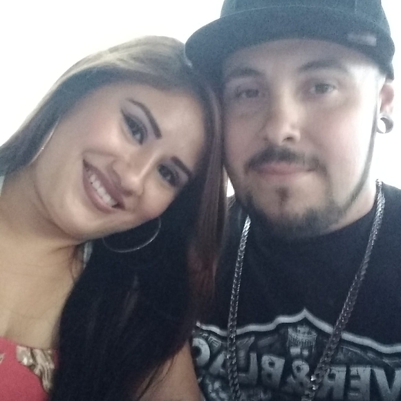 Christopher Magana - Poshmark Profile Picture of Christopher Magana (@sdzmagana6) on Poshmark