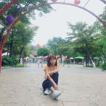 Profile Picture of Dung Vương (@dung.vg) on Instagram