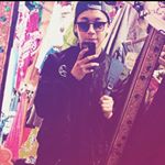 Profile Picture of Eric Watanabe (@wtneric) on Instagram