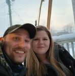 Profile Picture of Justene Brugh (@Justene-Brugh) on Facebook