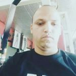 Profile Picture of Gerardo Arce (@gerardo.arce.71) on Instagram