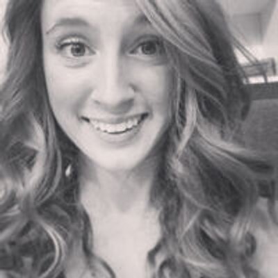 Profile Picture of Tabatha Pace (@TabathaPace8) on Twitter