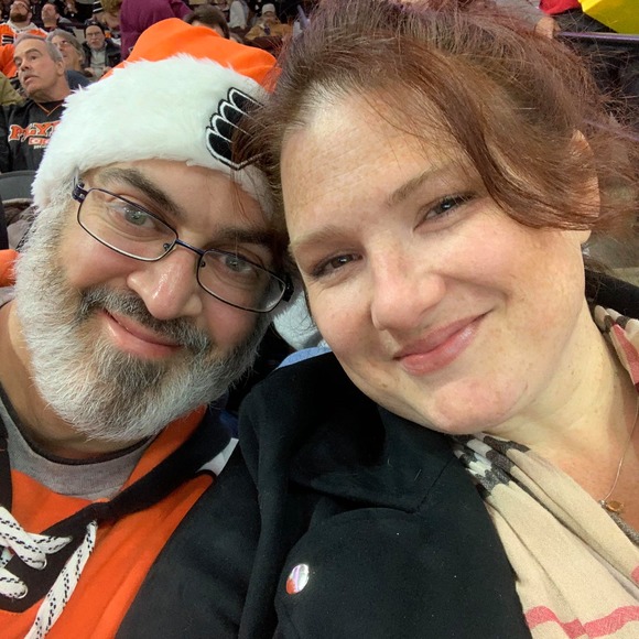 Profile Picture of Sean Barr (@sheapuff316) on Poshmark