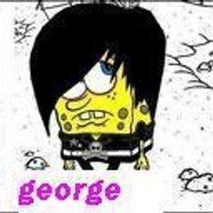 George Medrano - Myspace Profile Picture of George Medrano (@173497538) on Myspace