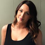 Profile Picture of Lindsey McGrath (@lindsey719) on Instagram