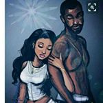 Profile Picture of Peter alcantara (@pm619215) on Instagram