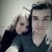 Profile Picture of Mark Tollefson (@merykie9395) on Pinterest