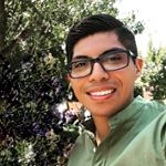 Profile Picture of Omar Hernández (@omar_hez) on Instagram