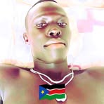 Profile Picture of Kakading Allan (@kakading.allan) on Facebook